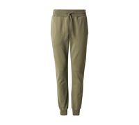 NAPAPIJRI Pantalon 'Malis' vert, Taille 33
