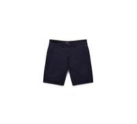 NAPAPIJRI Pantalon 'Nakuru 6' bleu marine, Taille 35