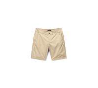 NAPAPIJRI Pantalon 'NAKURU 6' bleu marine, Taille 52