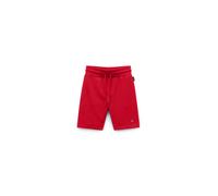 NAPAPIJRI Pantalon 'Nalis' rouge, Taille 152