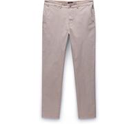 Napapijri Pantalon polaire M-Puyo Sl NP0A4H1F W35