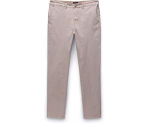 Napapijri Pantalon polaire M-Puyo Sl NP0A4H1F W35