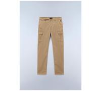 Napapijri Pantalon polaire M-Yasuni Sum NP0A4IDQ W29