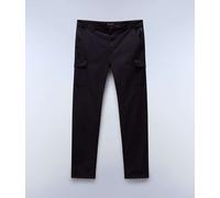 Napapijri Pantalon polaire M-Yasuni Sum NP0A4IDQ W31