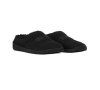 Napapijri Tongs Noreg 01 Puf Noir Homme Taille 44