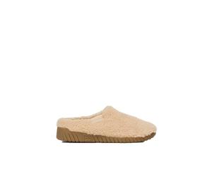 Napapijri Pantoufles Noreg 02 EU 43