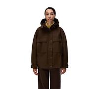 Napapijri Parka Asko
