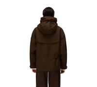 Napapijri Parka Asko