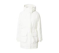 NAPAPIJRI Parka d’hiver 'A-CIANS' blanc, Taille L