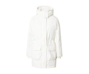 NAPAPIJRI Parka d’hiver 'A-CIANS' blanc, Taille XS