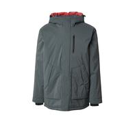 NAPAPIJRI Parka d’hiver vert foncé, Taille XXL