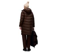 Napapijri Parka Ega