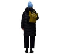 Napapijri Parka Ega