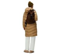Napapijri Parka Ega