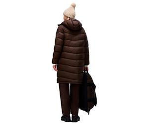 Napapijri Parka Ega