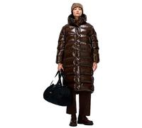Napapijri Parka Glane