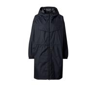 NAPAPIJRI Parka mi-saison 'EPOCH' noir, Taille M