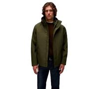 Napapijri Pilloz Detachable Jacket 3XL