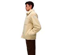 Napapijri Polaire Lule Overshirt