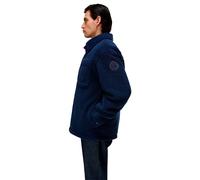 Napapijri Polaire Lule Overshirt