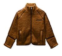 Napapijri Polaire Zippée Aleut