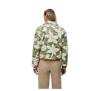 Napapijri Polaire Zippée Bloom