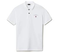 Napapijri Polo Elbas 4 Taille 3XL