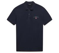 Napapijri Polo Elbas 4 manches courtes Taille M Homme