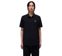 Napapijri T-shirt EPY Homme noir Taille L