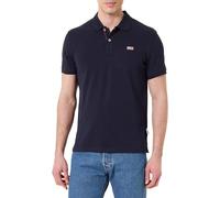 Napapijri – Polo Eruggy pour homme