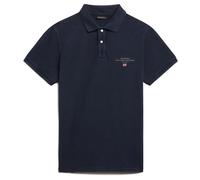 Napapijri Polo à Manches Courtes K Elbas 5