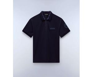 Napapijri Polo E-Amundsen 1 NP0A4IN9 XL