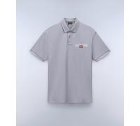 Napapijri Polo E-Aylmer NP0A4HTN XL