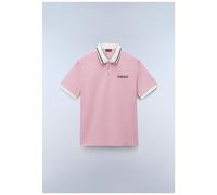 Polo Napapijri Zeri XL