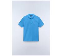 Polo Napapijri Ealis M