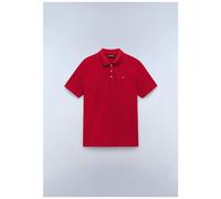 Polo Napapijri Ealis XS