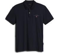 Napapijri Polo Elbas Jersey NP0A4GB4 XL