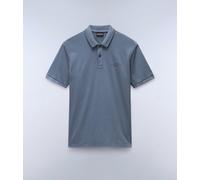 Napapijri Polo Elbas Jersey NP0A4GB4 XL