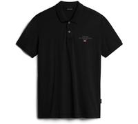Napapijri Polo Elbas Jersey NP0A4GB4 XL
