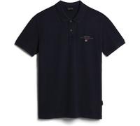 Napapijri Polo Elbas Ss 4 NP0A4GDL XS