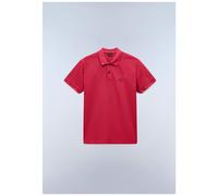 Napapijri Polo Elbas Ss 4 NP0A4GDL XXL