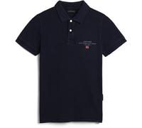 Napapijri Polo pour enfants K Elbas 5 NP0A4G4N 158-164
