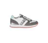 Napapijri Running S3astra01/nyp Trainers Blanc EU 39 Femme