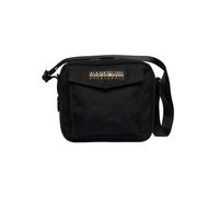 Napapijri Pour des hommes Sac de voyage, Noir