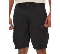 Napapijri Noto Shorts Noir 32 Homme