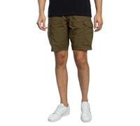 Napapijri Short Noto 2.0 Homme Vert Taille 34