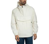 Napapijri Pour des hommes Veste Rainforest Next, blanc