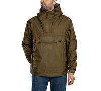 Napapijri Pour des hommes Veste Rainforest Next, vert