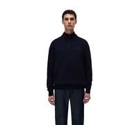 Napapijri Pull à Demi-zip D-ordin Hz