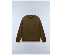 Napapijri Pull B-Badge C 1 NP0A8946 S